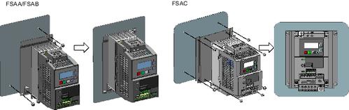 6sl3266-1eb00-0va0安装组件-