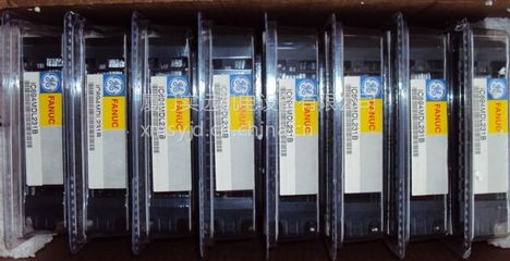 【供应厦门GE模块IC646NUU000 IC646NVC000 IC646NWS999】价格_厂家 - 中国供应商